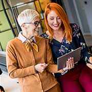 星空综合·(中国)体育赛事策划流程