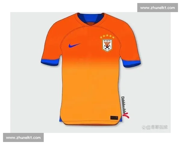 从联赛数据透视球队整体表现与赛季竞争力变化趋势全景解读