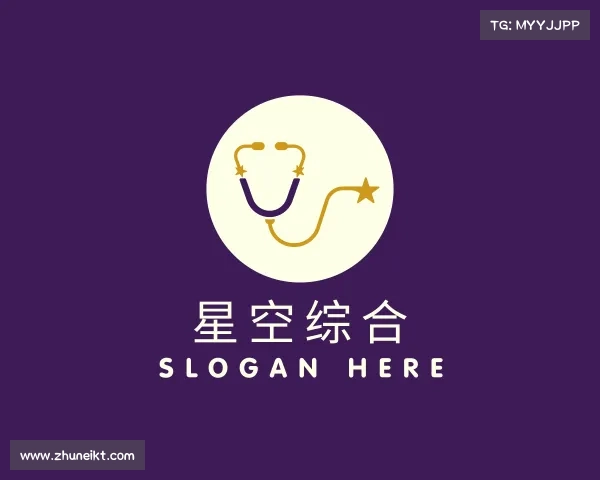 发现星空·综合(中国)